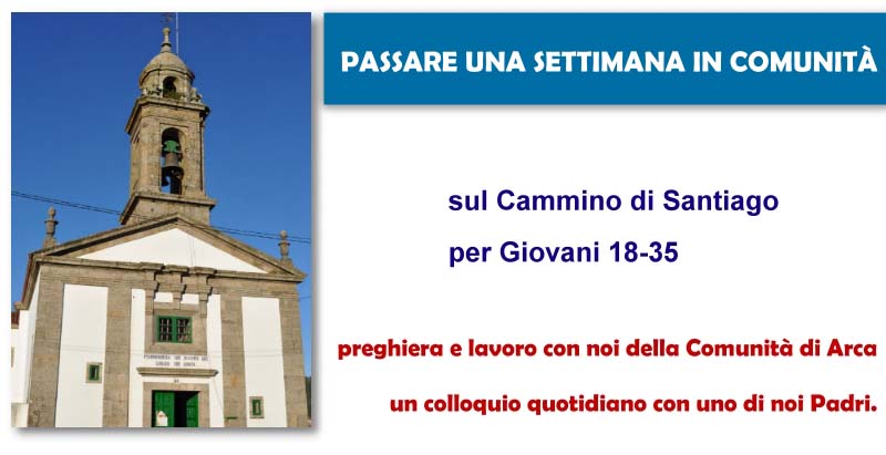 Per vivere un'esperienza unica
